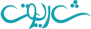 مدیکال مدیا